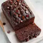 ni Bread with Sour Cream - Alrightwithme Recipe