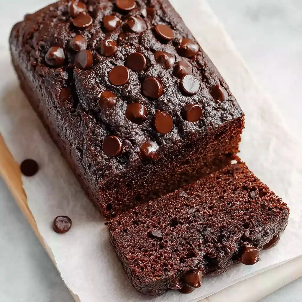 ni Bread with Sour Cream - Alrightwithme Recipe - Recipe Image