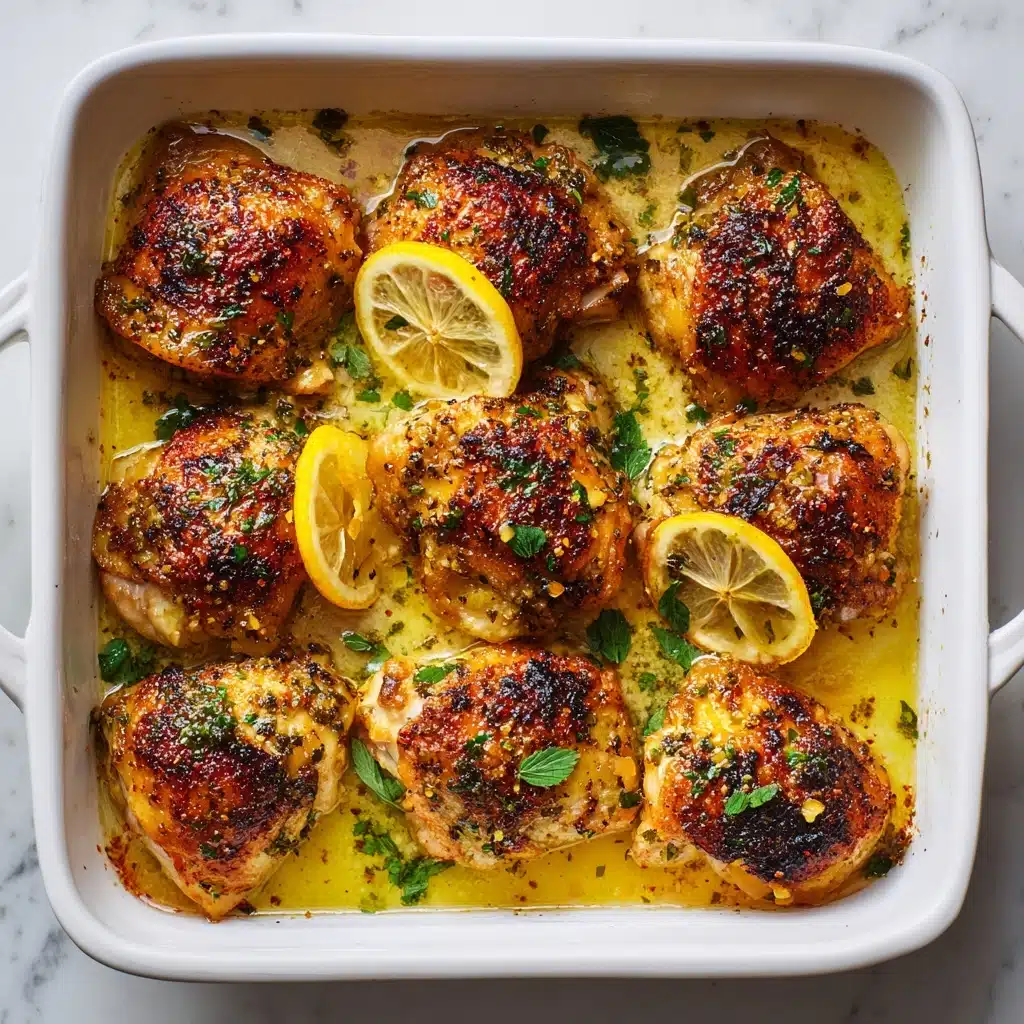 Preheat the oven to 350°F (180°C) Recipe - Recipe Image