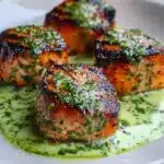Healthy Dinner Ideas Recipe