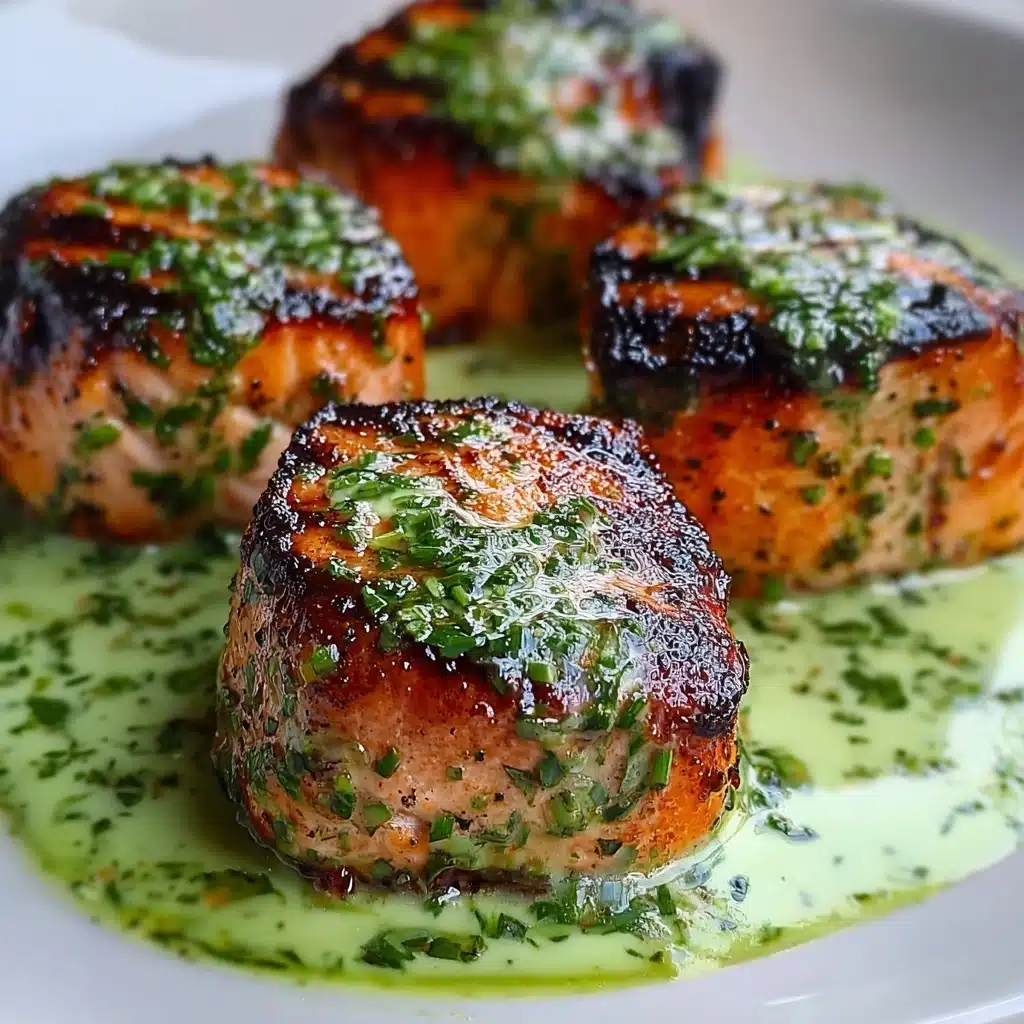 Healthy Dinner Ideas Recipe - Recipe Image