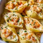 Preheat the oven to 375°F (190°C) Recipe