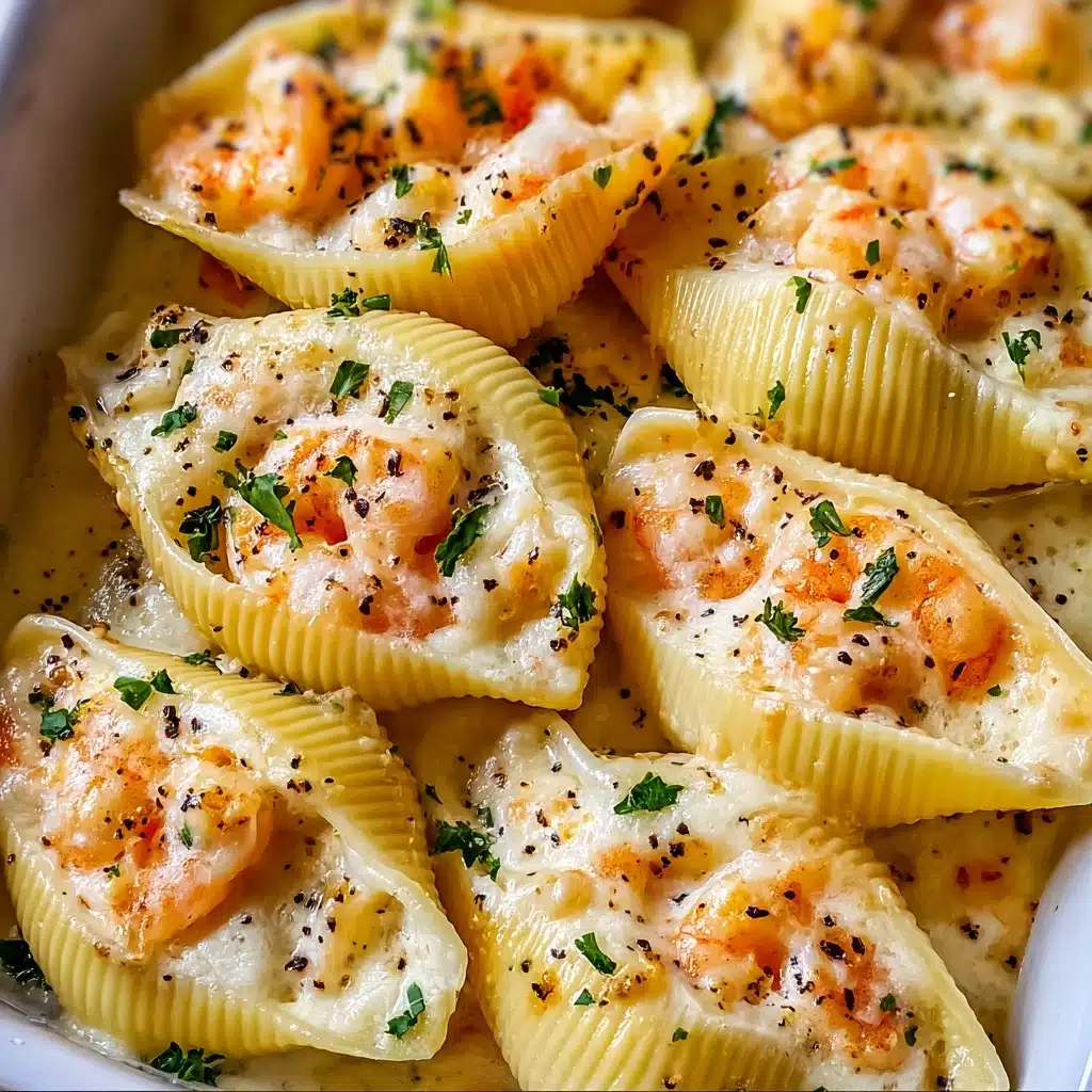 Preheat the oven to 375°F (190°C) Recipe
