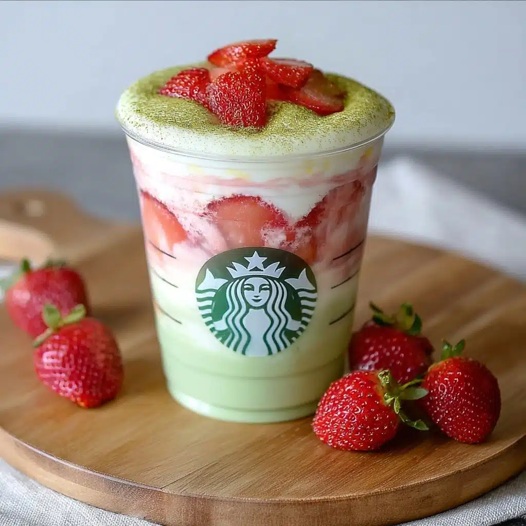 The Ultimate Guide to Making It At Home Recipe - Recipe Image