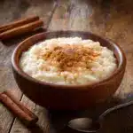 The Best Homemade Recipe for Comfort Recipe