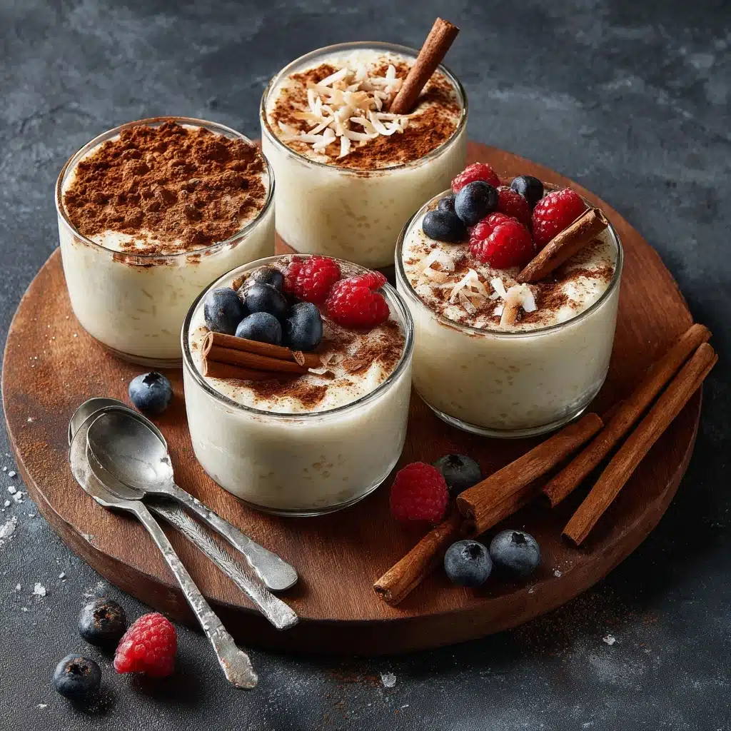The Best Homemade Recipe for Comfort Recipe - Recipe Image