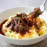 Short Rib Ragu Recipe