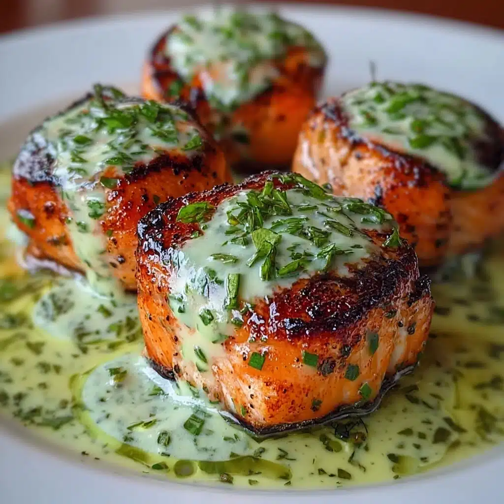 Healthy Dinner Ideas Recipe - Recipe Image