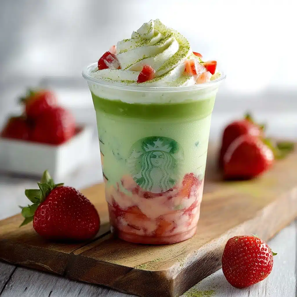 The Ultimate Guide to Making It At Home Recipe - Recipe Image