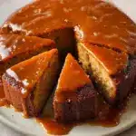 Date Cake Recipe