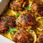 Preheat the oven to 350°F (180°C) Recipe
