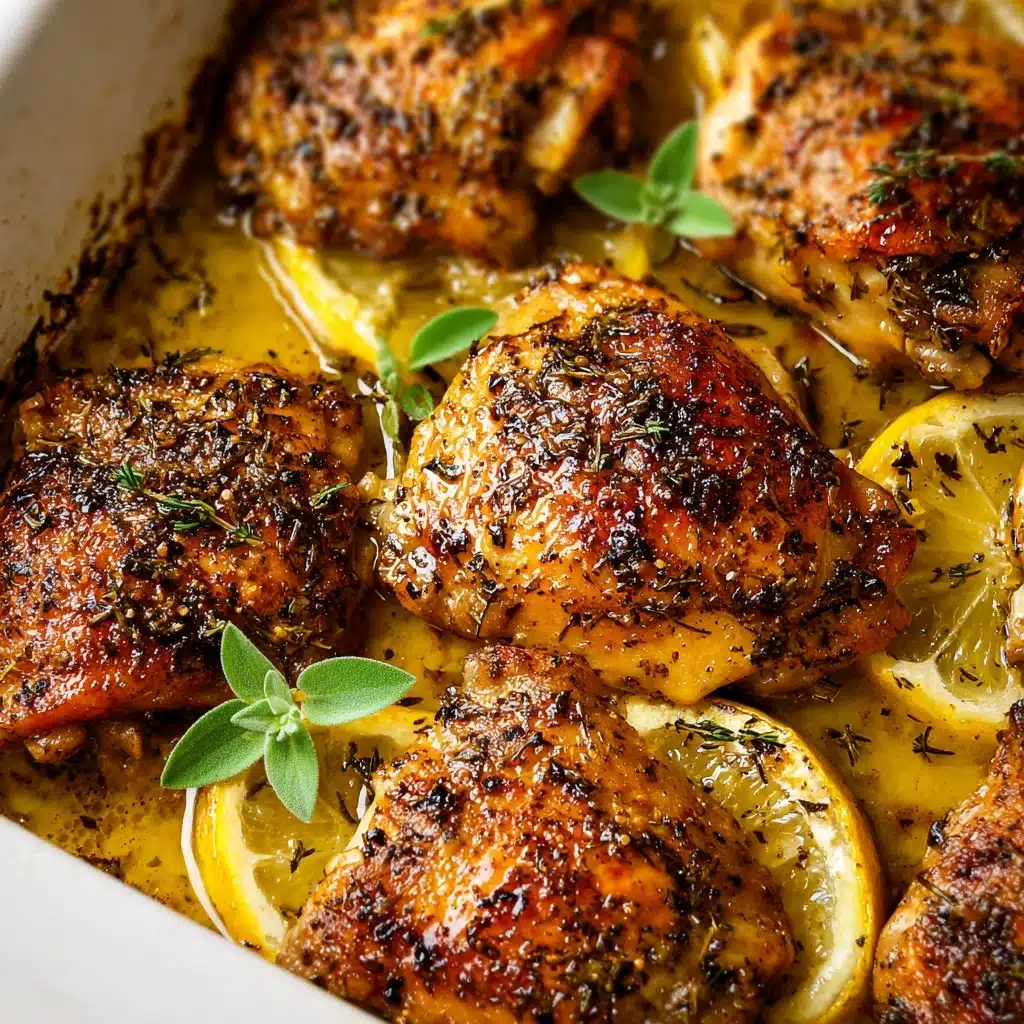 Preheat the oven to 350°F (180°C) Recipe