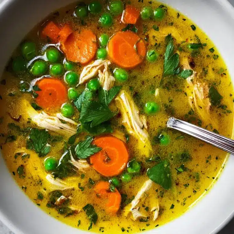 An Incredible Secret Recipe You’ll Love Recipe