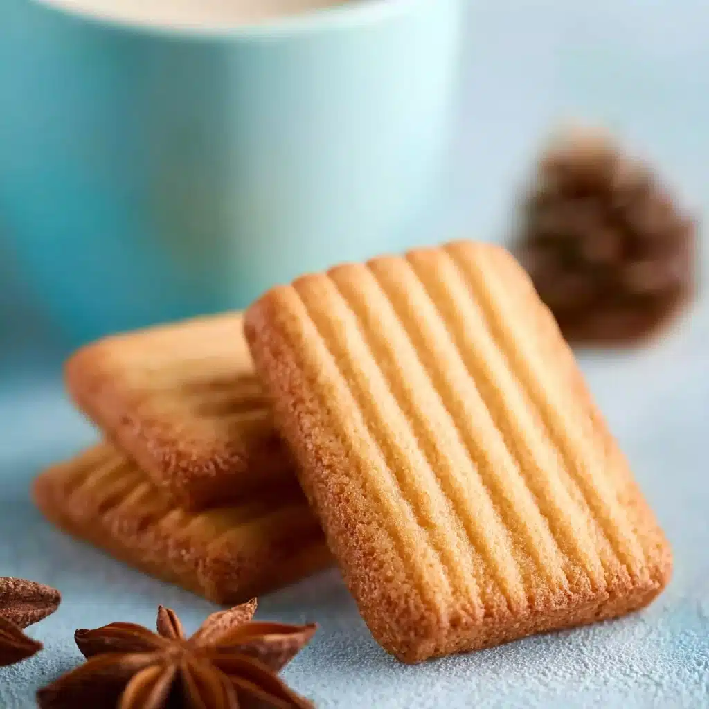 An Incredible Ultimate Recipe - Recipe Image