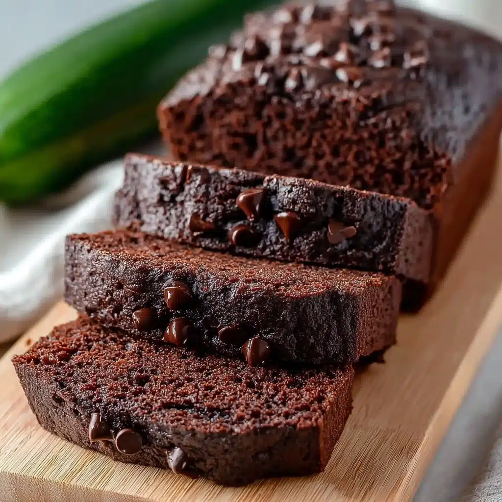 ni Bread with Sour Cream - Alrightwithme Recipe - Recipe Image