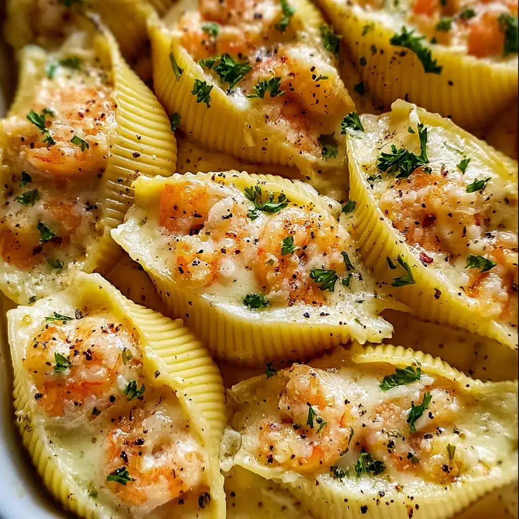 Preheat the oven to 375°F (190°C) Recipe - Recipe Image