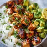 Mediterranean Chicken Skillet: An Amazing Ultimate Recipe