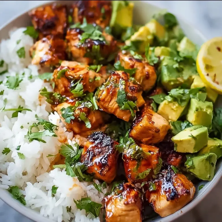 Mediterranean Chicken Skillet: An Amazing Ultimate Recipe