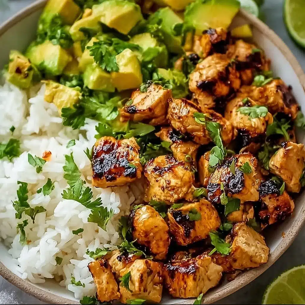 Mediterranean Chicken Skillet: An Amazing Ultimate Recipe
