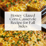 Lightly grease a 9x13 inch baking dish with cooking spray or butter Recipe