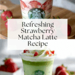 The Ultimate Guide to Making It At Home Recipe
