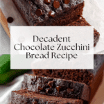ni Bread with Sour Cream - Alrightwithme Recipe