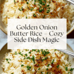 1 ½ cups long-grain rice Recipe