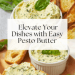 Gouda Cheese & Broccoli Pasta Bake Recipe