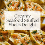 Preheat the oven to 375°F (190°C) Recipe