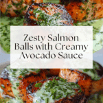 Healthy Dinner Ideas Recipe