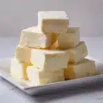 Milk Rice Cake Recipe