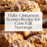 Flaky Perfection Recipe