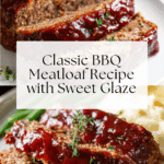 Best Meatloaf Recipe