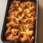 Hatch Chile Rellenos Recipe