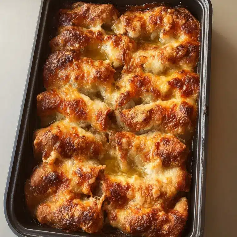 Hatch Chile Rellenos Recipe