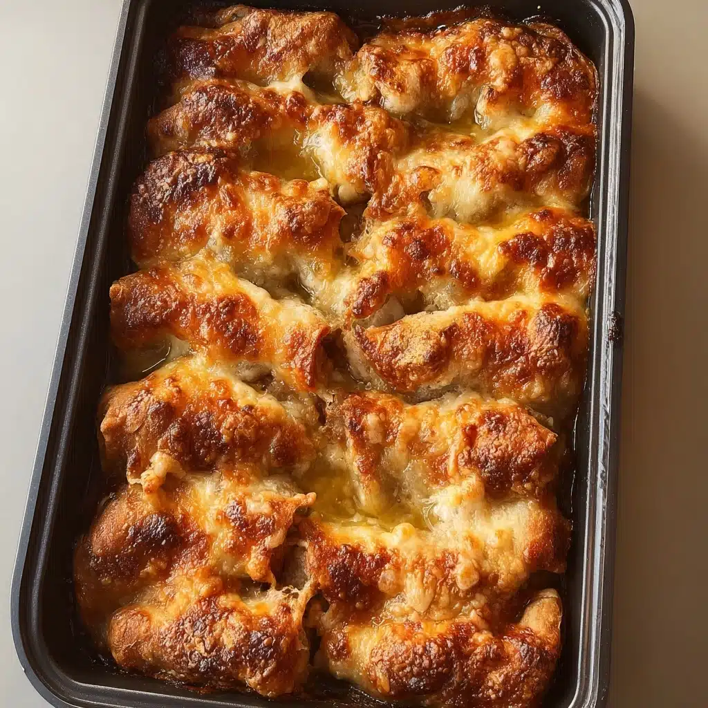 Hatch Chile Rellenos Recipe - Recipe Image