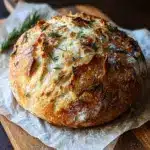 Reasons to Bake This Stunning Loaf Today Recipe