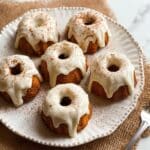 Colorado Green Chili (Chili Verde) Recipe