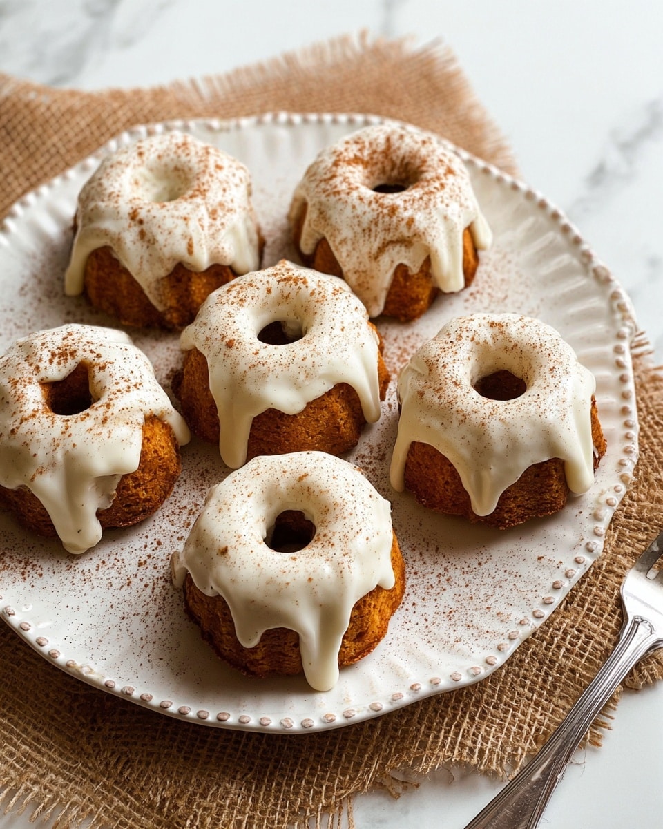 Colorado Green Chili (Chili Verde) Recipe - Recipe Image