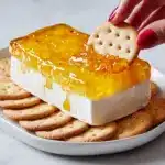 Jezebel Sauce Recipe