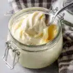 Homemade Mayonnaise Recipe