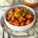 Firecracker Chicken Recipe