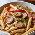 Monte Cristo Breakfast Casserole Recipe