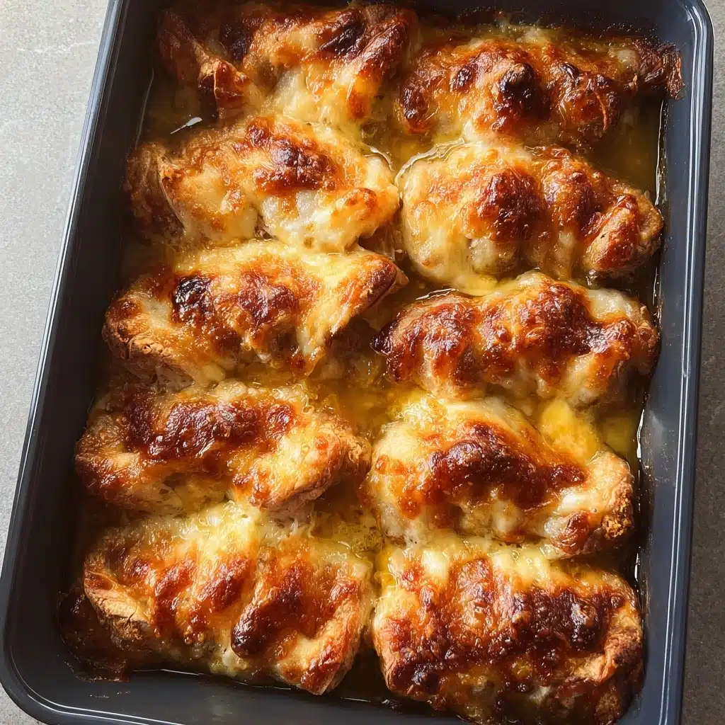 Hatch Chile Rellenos Recipe - Recipe Image