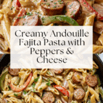 Monte Cristo Breakfast Casserole Recipe