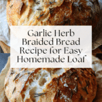 Reasons to Bake This Stunning Loaf Today Recipe