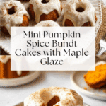 Colorado Green Chili (Chili Verde) Recipe