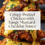 An Amazing Ultimate Recipe