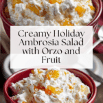 Crockpot Pinto Beans with Ham Hocks and Chiles Recipe