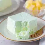 Lime Jello Salad Recipe